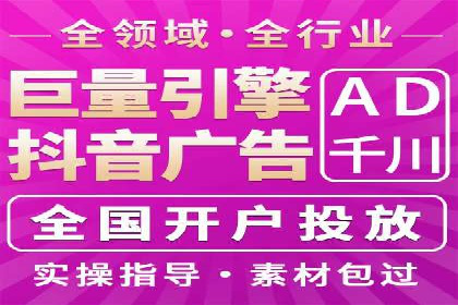 不同领域充值返点模式的差异与共性